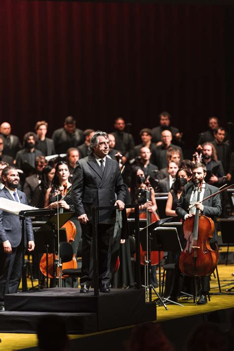 muti nabucco fondazione prada|Fondazione Prada Hosts 'Nabucco' Performance Conducted by .